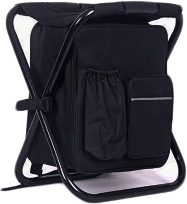  2. HANERDUN Multipurpose Cooler Backpack 