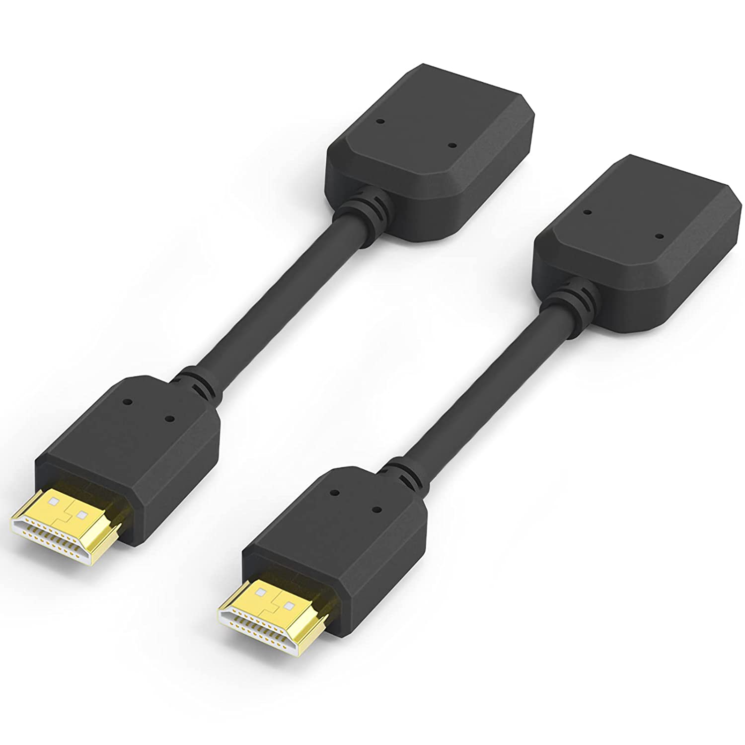  5. Extractme HDMI Extension Cable 