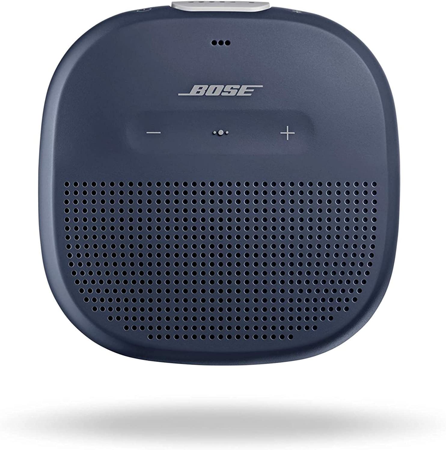  3. Bose Micro Wireless Speaker 