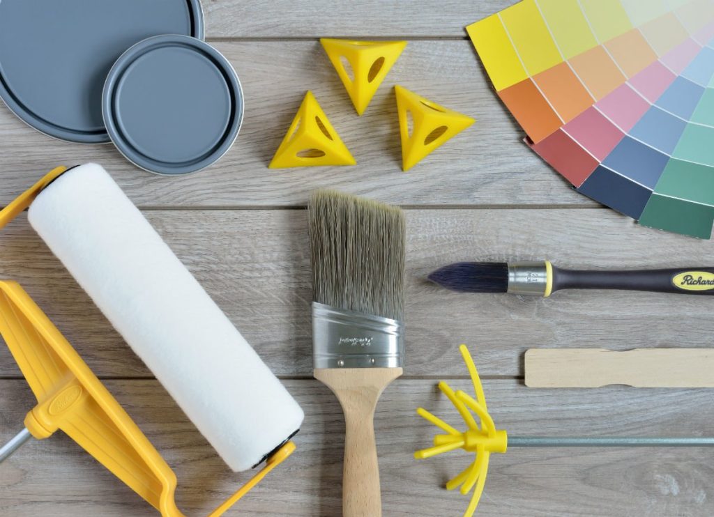 10 Basic Home Repair Tools That Every Homeowner Should Own - Topbuzzlist