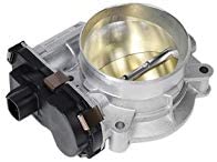 4. ACDelco 217-3151 GM Original and Automative Throttle Body with Actuator 